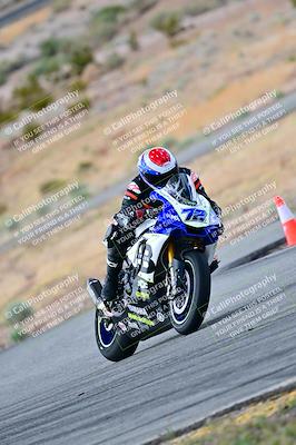 media/Apr-26-2025-2WTD (Sat) [[797c348bd3]]/B Group/220pm/